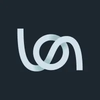 Ukrainian Education Platform