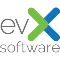 EVX Software