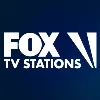 Fox Television Stations