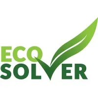EcoSolver
