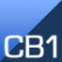 CB1, INC.