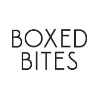 Boxed Bites Boxed Bites