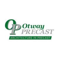 Otway Precast