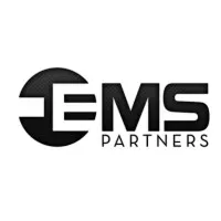 EMS Partners | Manufacturers Representative | OEM, C&I, and Electric Utility