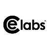 CE Labs, Inc. CE Labs, Inc.