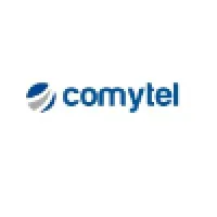 COMYTEL S.A.