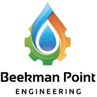 Beekman Point Engineering