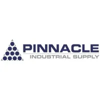 PINNACLE INDUSTRIAL SUPPLY, INC.