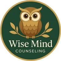 Wise Mind Counseling
