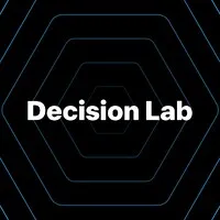 Decision Lab