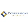 Cornerstone Insurance Agency Cornerstone Insurance Agency