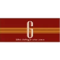 GTHS Retails Pvt Ltd