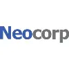 Neocorp