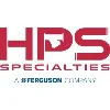 HPS Specialties LLC - A Ferguson Company HPS Specialties LLC - A Ferguson Company
