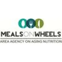 Johnson County Corrections