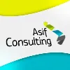 ASIF CONSULTING ASIF CONSULTING