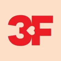 3F – Fagligt Fælles Forbund