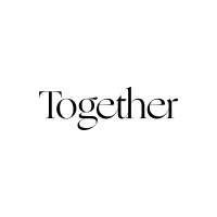 Together-Pharma