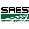 SRES (Seed Research Equipment Solutions) SRES (Seed Research Equipment Solutions)