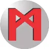 MICRONAUTA
