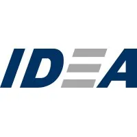 Innovative Design Engineering Assoc. (IDEA)