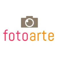 Fotoarte | Escuela de Fotografía
