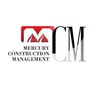 MERCURY CONSTRUCTION MANAGEMENT
