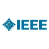 IEEE IEEE