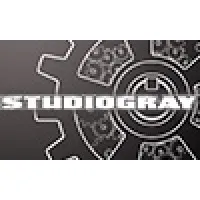 Studio Gray email format