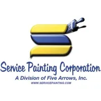 Service Painting Corporation