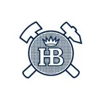 HAVER & BOECKER INDIA