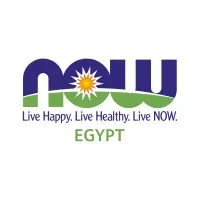 NOW Foods Egypt