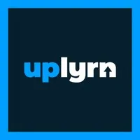 Uplyrn