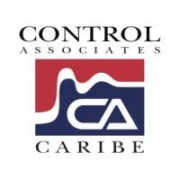 Control Associates Caribe Control Associates Caribe