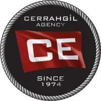 Cerrahgil Ship Agencies & Services Co. Ltd.