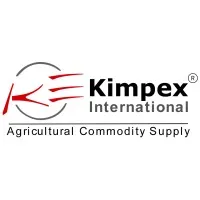 Kimpex International for Import & Export