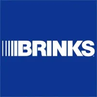 Brink's India, Middle-East & Africa