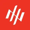 NexaHub NexaHub