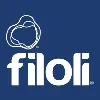 FILOLI FILOLI
