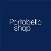Portobello Shop Portobello Shop