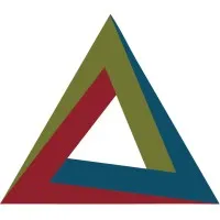 Apio Innovation Transfer (APIOiX)