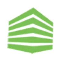 Berger Organization