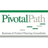 Pivotal Path, LLC Pivotal Path, LLC
