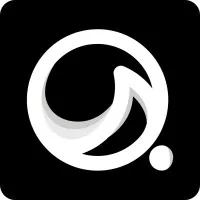 CyberOceans Institute of Technology