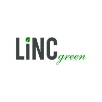 LINCGREEN CLIMATE CHANGE INITATIVE