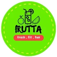 Frutta - Corporate Refreshment & Experience Specialist