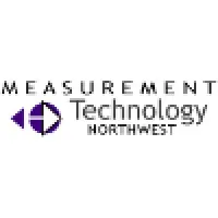 Measurement Technology NW