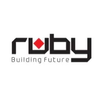 Ruby Builders and Promoters