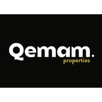 Qemam Properties