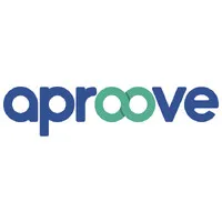 Aproove